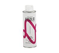 "Saporito" - Olio extravergine di oliva aromatizzato all'aglio