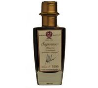 Saporoso Riserva Oro x 100ml
