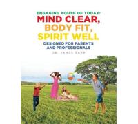 Sapp Engaging Youth of Today (Tascabile)