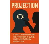 Sapp Joseph E Projection BOOK NUOVO