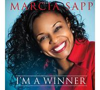 Sapp, Marcia - I'm A Winner