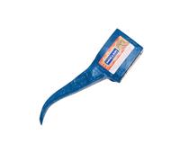 Sappel Sappie Testa senza Manico 0524 8754