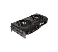 SAPPHIRE 11350-05-20G AMD Pulse Radeon RX 9060 XT 8 GB GDDR6, SCHEDA GRAFICA, 8 GB