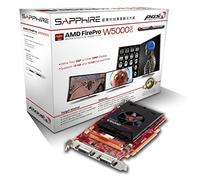 Sapphire 31004-40-40G scheda video