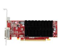 Sapphire AMD Firepro 2270 Scheda grafica