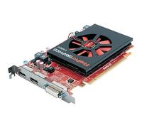 Sapphire AMD Firepro V4900 - Scheda grafica