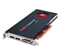 Sapphire AMD Firepro V5900 Scheda grafica