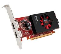 Sapphire AMD Firepro W2100 - Scheda grafica