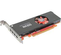 Sapphire AMD Firepro W4300 scheda grafica