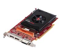 Sapphire AMD Firepro W5000 - Scheda grafica