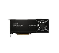 Sapphire AMD RADEON AI PRO R9700 32 GB GDDR6