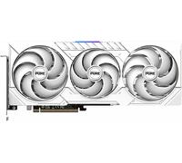 SAPPHIRE AMD Radeon RX 9070 16 GB GDDR6, SCHEDA GRAFICA, 16 GB