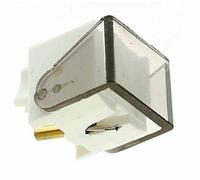 Sapphire Diamante Stylus Per Ortofon F 15 D MKII D20E2 D20EMKII M 20 E F15
