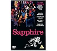 Sapphire [Edizione: Regno Unito] [Edizione: Regno Unito]