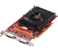 Sapphire FirePro W5000 2048 MB 100 - 505792 PCI-E 3.0