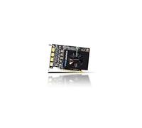 Sapphire 32269-00-21G scheda video AMD Radeon E9260 8 GB GDDR5