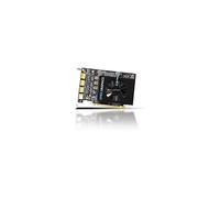 SAPPHIRE GPRO Radeon E9260 8 GB GDDR5, SCHEDA GRAFICA, 8 GB