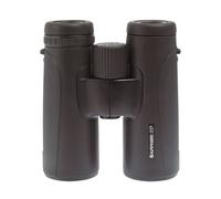 Sapphire Hawke Top Hinge ED 8x42 (nero) HA3765