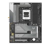 MOTHERBOARD SAPPHIRE NITRO+ B850A WIFI7