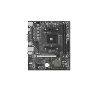 Sapphire A520M-E Motherboard micro ATX Scheda madre AMD 52119-04-40G
