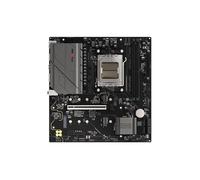 MOTHERBOARD SAPPHIRE PULSE A620AM