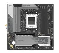 Sapphire Motherboard Nitro+ B850m Wifi 52123-01-40G