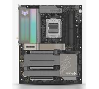 Sapphire Motherboard Nitro+ X870Ea Wifi7