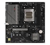 MOTHERBOARD SAPPHIRE PULSE A620AM