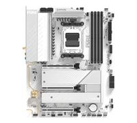 Sapphire PURE B850A WIFI7 - AMD Sockel AM5 (Ryzen Zen4) - ATX