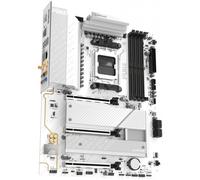 Sapphire PURE B850A WIFI7 - AMD Sockel AM5 (Ryzen Zen4) - ATX