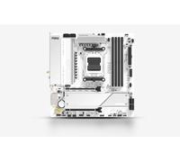 Sapphire Mainboard Pure B850M WiFi Scheda madre AMD Socket 52123-02-40G