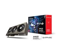 Sapphire NITRO+ AMD Radeon™ RX 9070 XT 16GB GDDR6 - PayPal & SeQura - ** Spedizione Immediata **