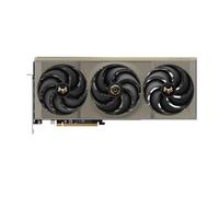 Scheda Grafica Sapphire NITRO+ AMD RADEON RX 9070 XT 16GB GDDR6 Crimson Desert Edition Gaming OC