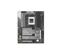 MOTHERBOARD SAPPHIRE NITRO+ B850A WIFI7