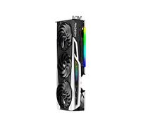 Sapphire Nitro+ AMD Radeon RX 6700 XT Gaming OC 12GB GDDR6