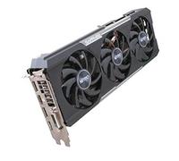 Sapphire NITRO Radeon R9 390X 8G D5 Radeon R9 390X 8GB GDDR5