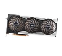 Sapphire NITRO+ Radeon RX 6900 XT SE AMD 16 GB GDDR6 - Nouvo