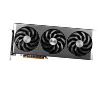 Sapphire NITRO+ Radeon RX 7700 XT AMD 12 GB GDDR6 - Nouvo