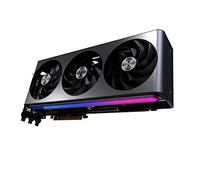 Sapphire NITRO+ Radeon RX 7900 XT Vapor-X AMD 20 GB GDDR6 Sapphire VGA 20GB RX7900XT NITRO+ OC VAPOR-X 2xHDMI/2xDP NITRO+ AMD