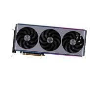Sapphire NITRO+ Radeon RX 7900 XT Vapor-X AMD 20 GB GDDR6 - Nouvo