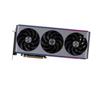 Sapphire NITRO+ Radeon RX 7900 XTX Vapor-X AMD 24 GB GDDR6 (Sapphire NITRO+ Radeon RX 7900 XTX Vap)