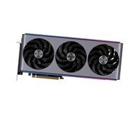 Sapphire NITRO+ Radeon RX 7900 XTX Vapor-X AMD 24 Go GDDR6
