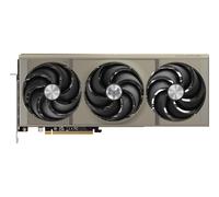 Sapphire NITRO+ AMD Radeon™ RX 9070 XT 16GB GDDR6