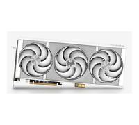 Scheda Grafica Sapphire Radeon RX 9070 XT Nitro+ Gaming OC 16GB GDDR6 RDNA 4