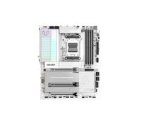 Sapphire Nitro+ X870EA Phantomlink Polar Scheda madre AMD 52122-11-40G