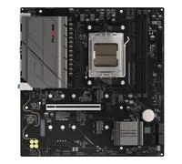 MOTHERBOARD SAPPHIRE PULSE A620AM