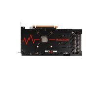 Sapphire PULSE AMD Radeon RX 6650 XT 8 GB GDDR6 - Nouvo
