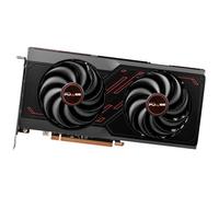 SAPPHIRE - PULSE AMD RADEON RX 7600