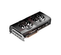 Scheda video radeon rx7700 xt amd pulse gaming gdrr6 12gb (11335-04...