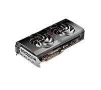 Sapphire Pulse AMD Radeon™ RX 7700 XT Gaming 12GB GDDR6 Dual HDMI/Dual D